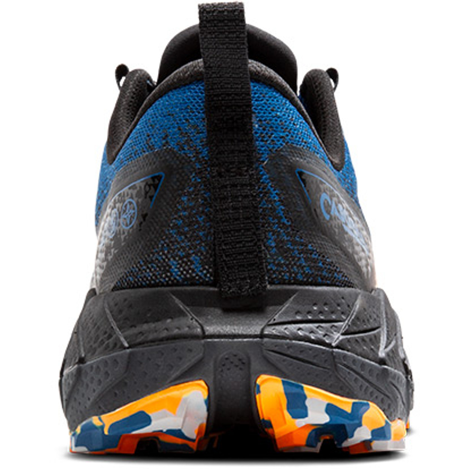 Brooks Cascadia 18 Heren