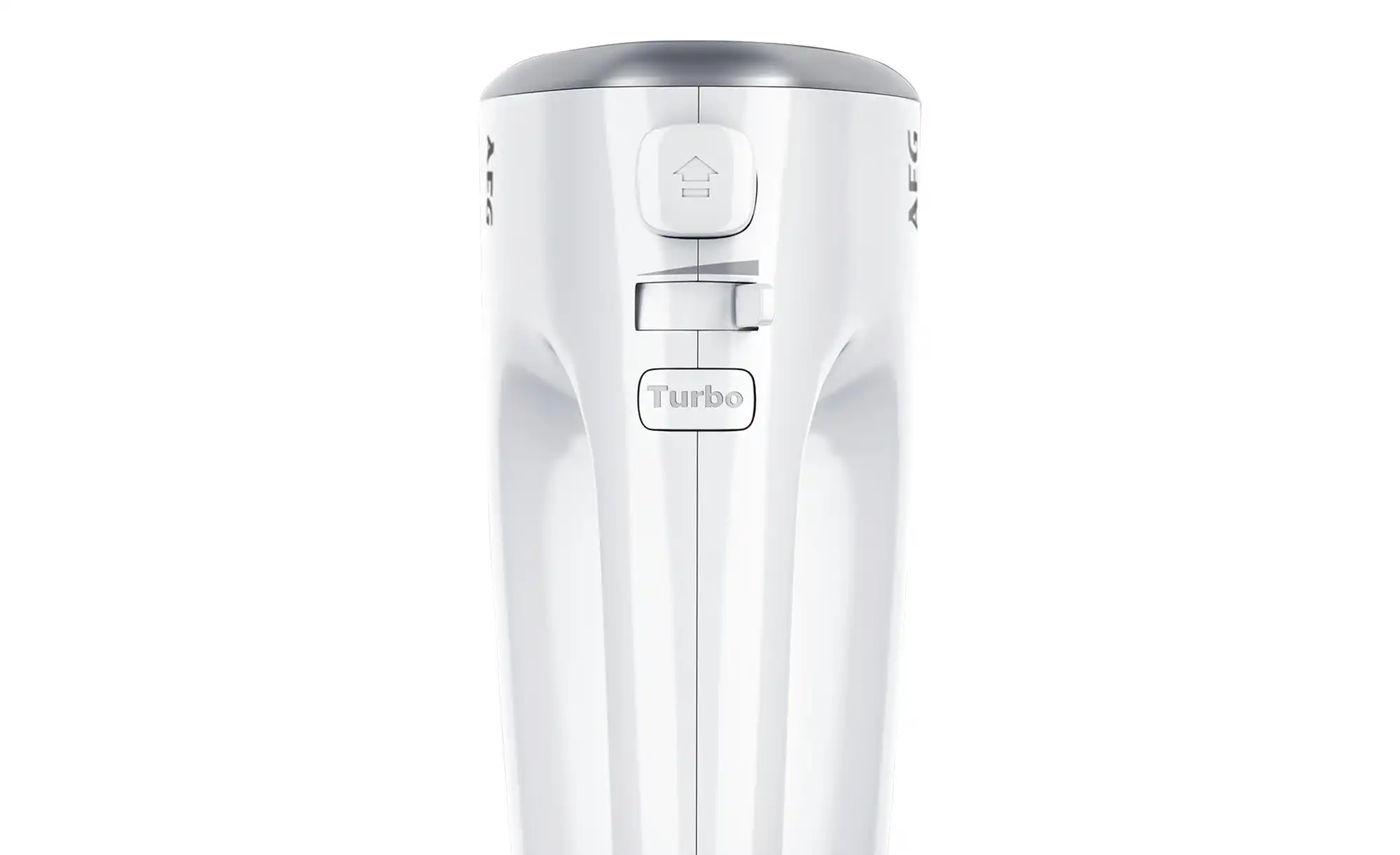 AEG Handmixer HM3330