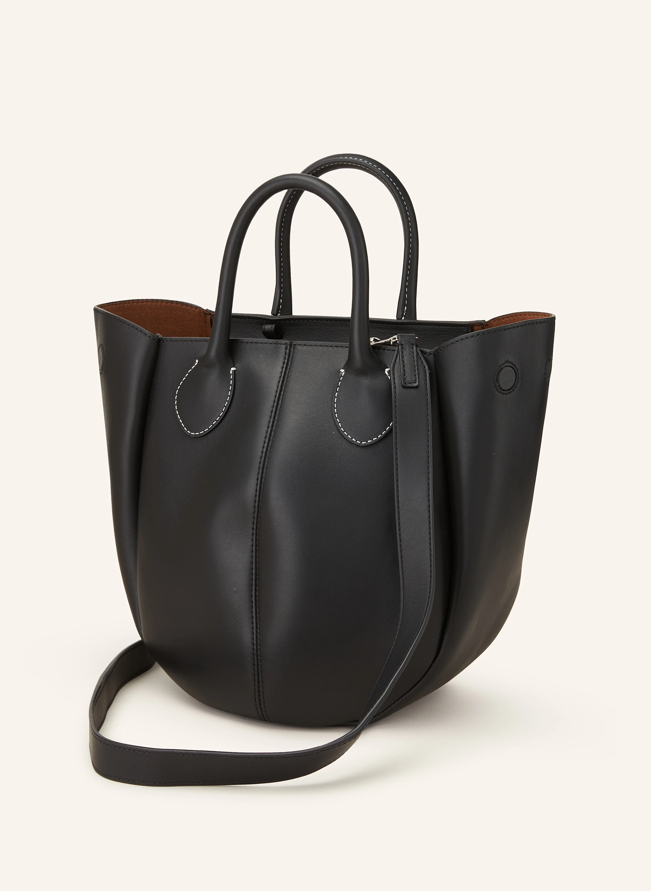 JW ANDERSON Shopper SMALL