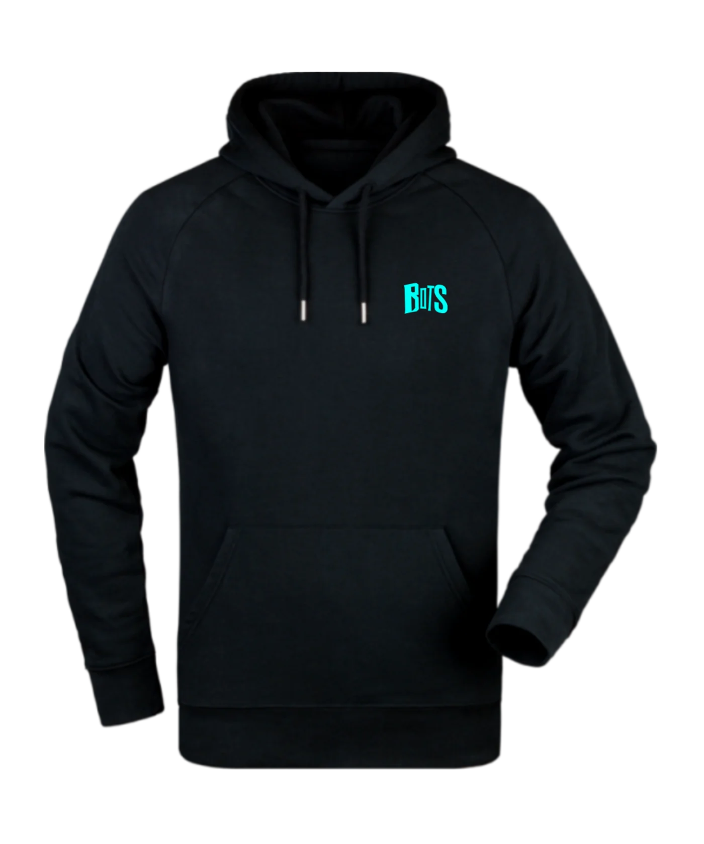 Battle of the Socials Hoodie 