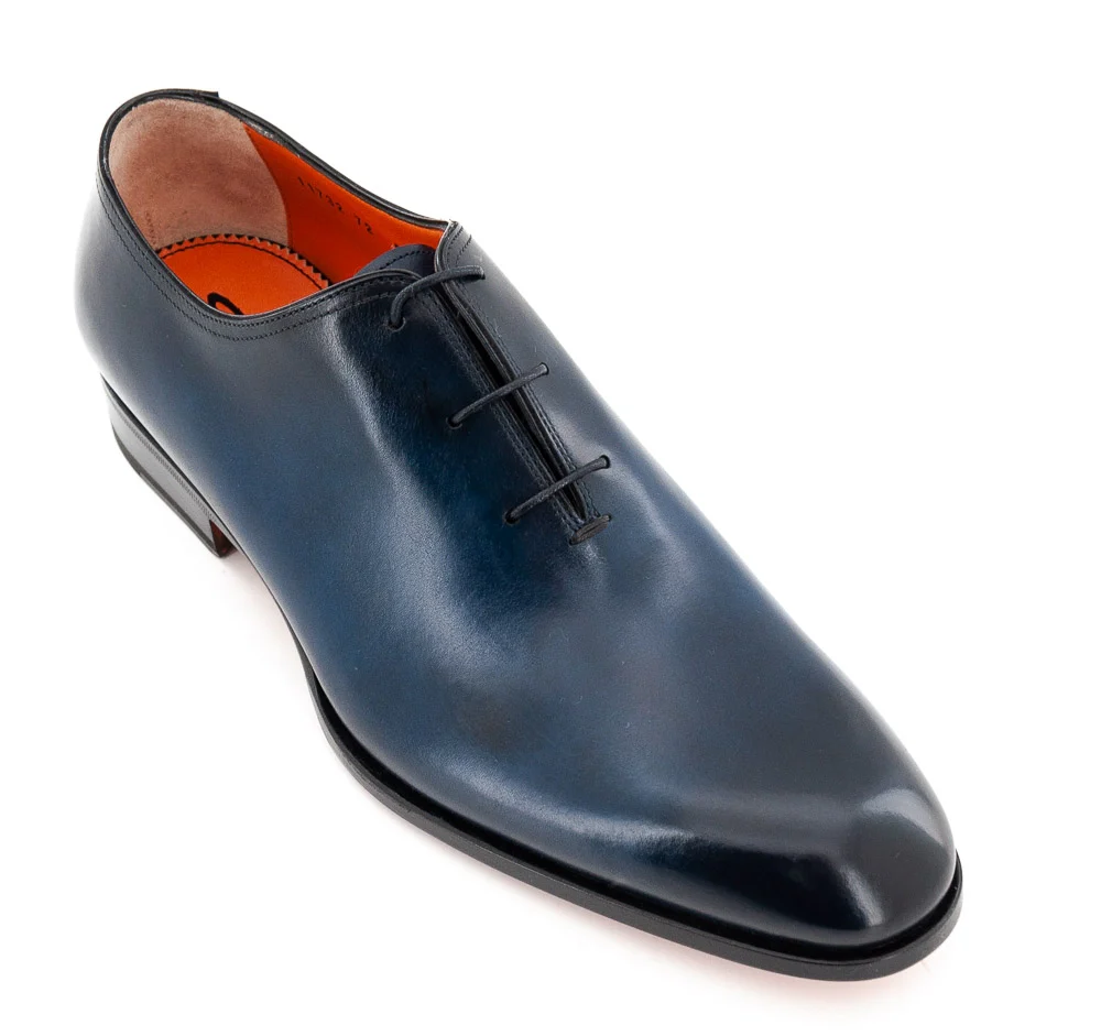 SANTONI - CARTER 11732 OBR