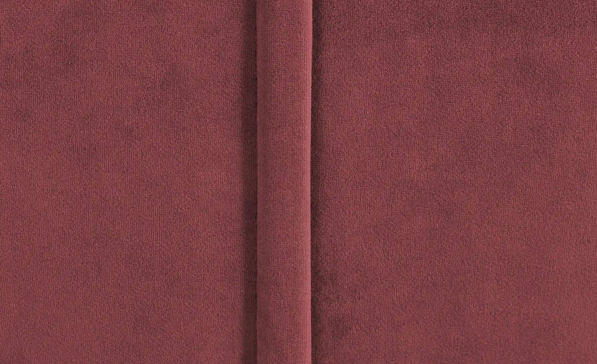 Sessel Sophia