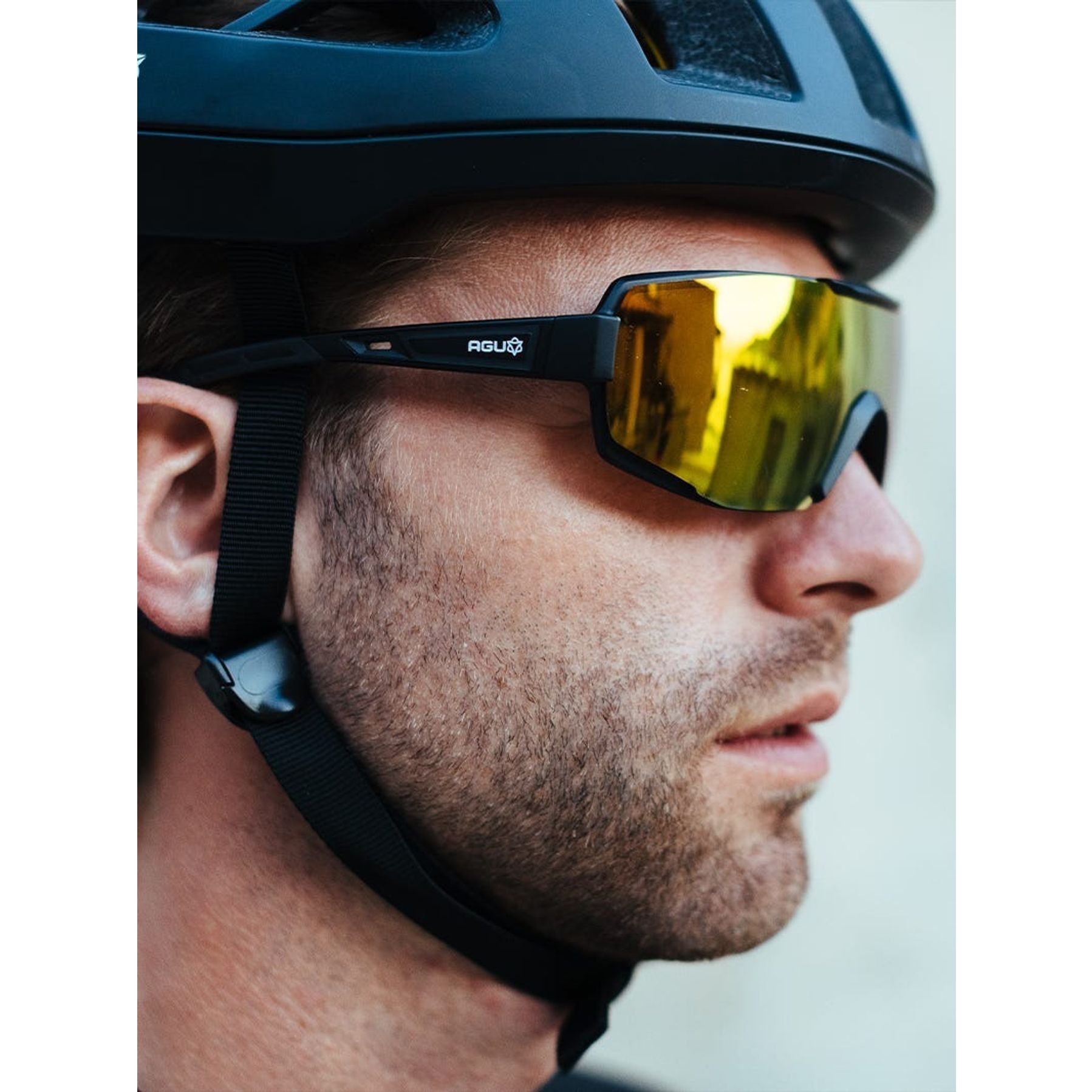 AGU Bold Fietsbril
