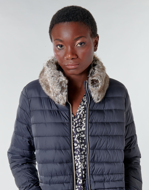 Esprit - LL* THINSU - Bleu
