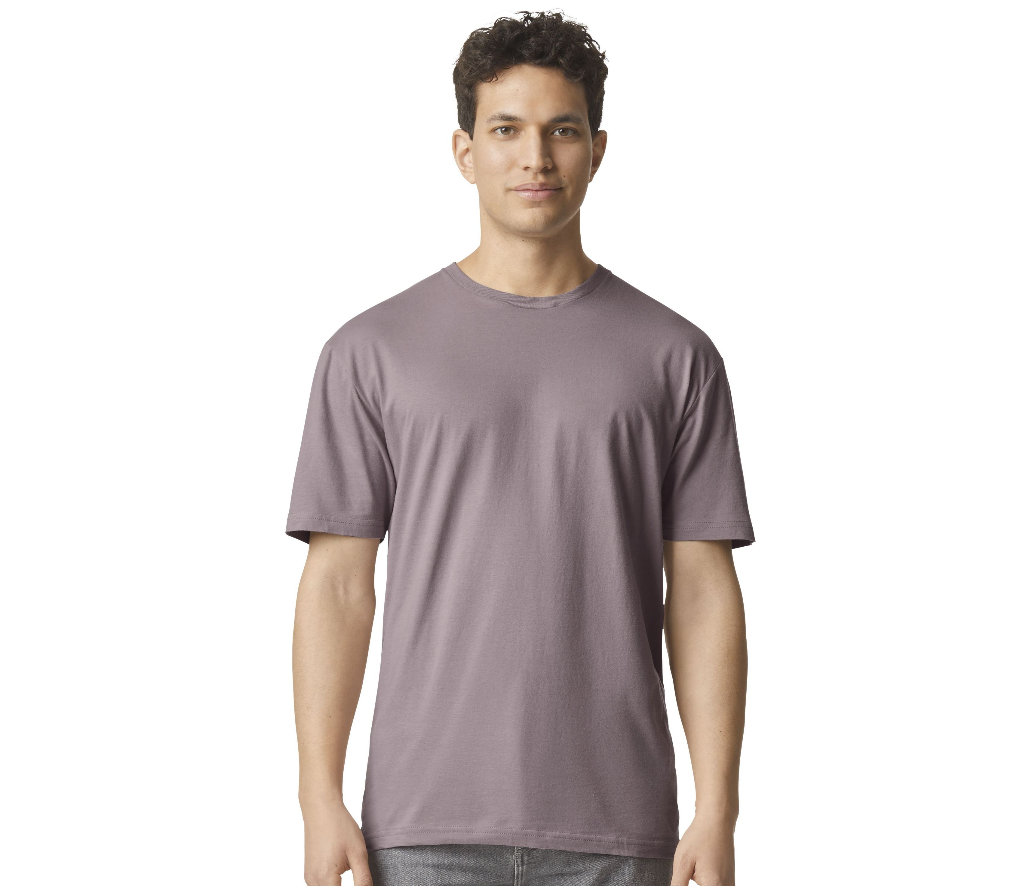 Gildan GN640 - T-Shirt Manches Courtes Homme