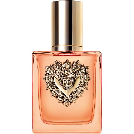 Dolce & Gabbana Devotion Intense Eau De Parfum, 50 ml
