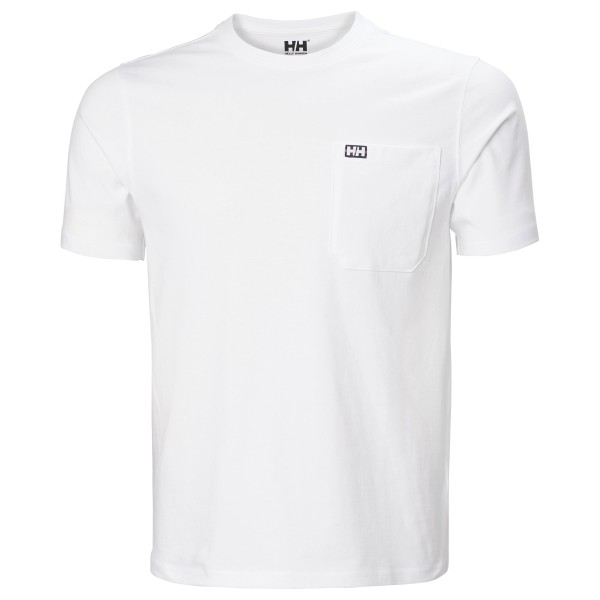 Helly Hansen - Hudson T-Shirt - T-shirt