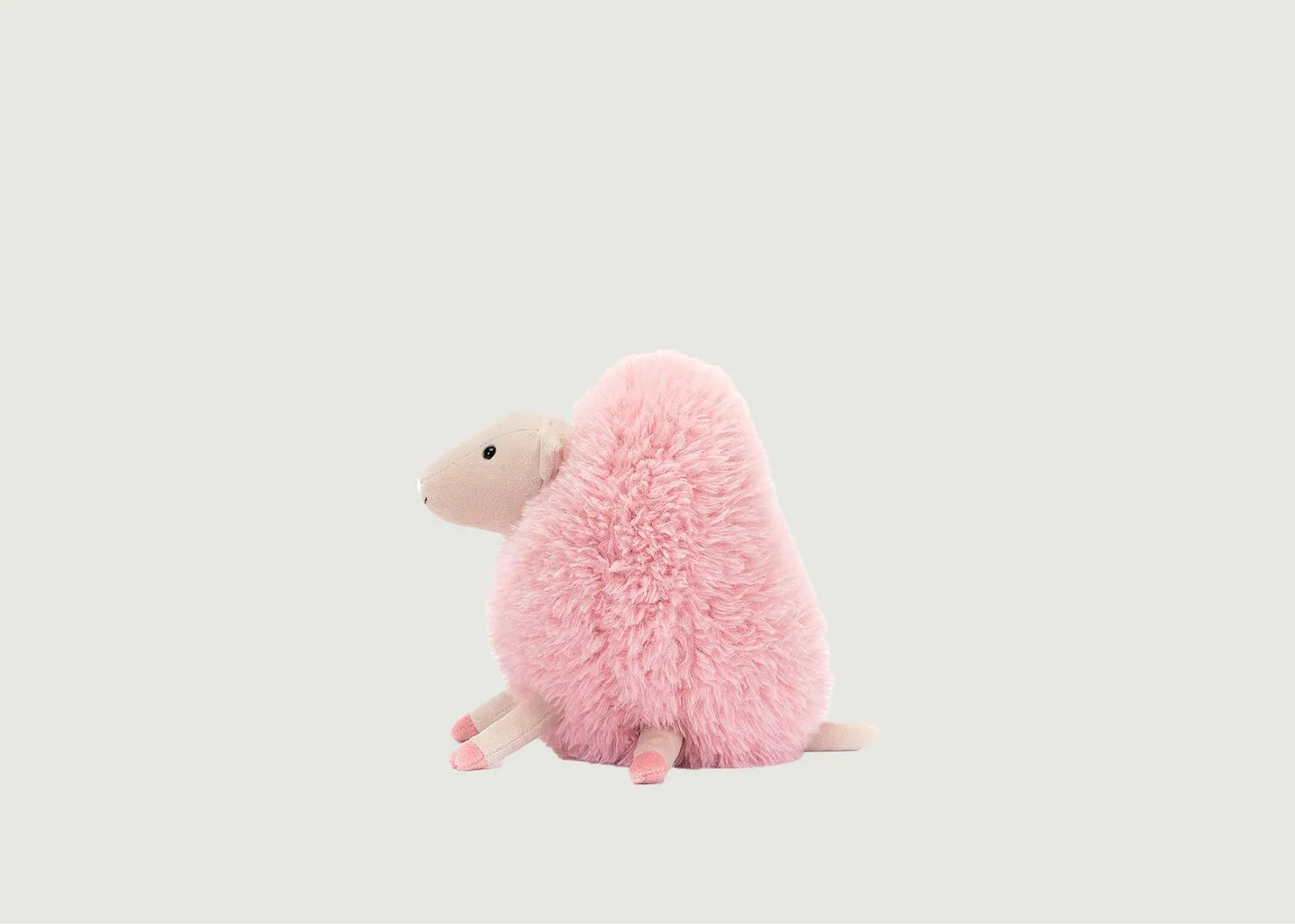 Aimee Sheep Jellycat