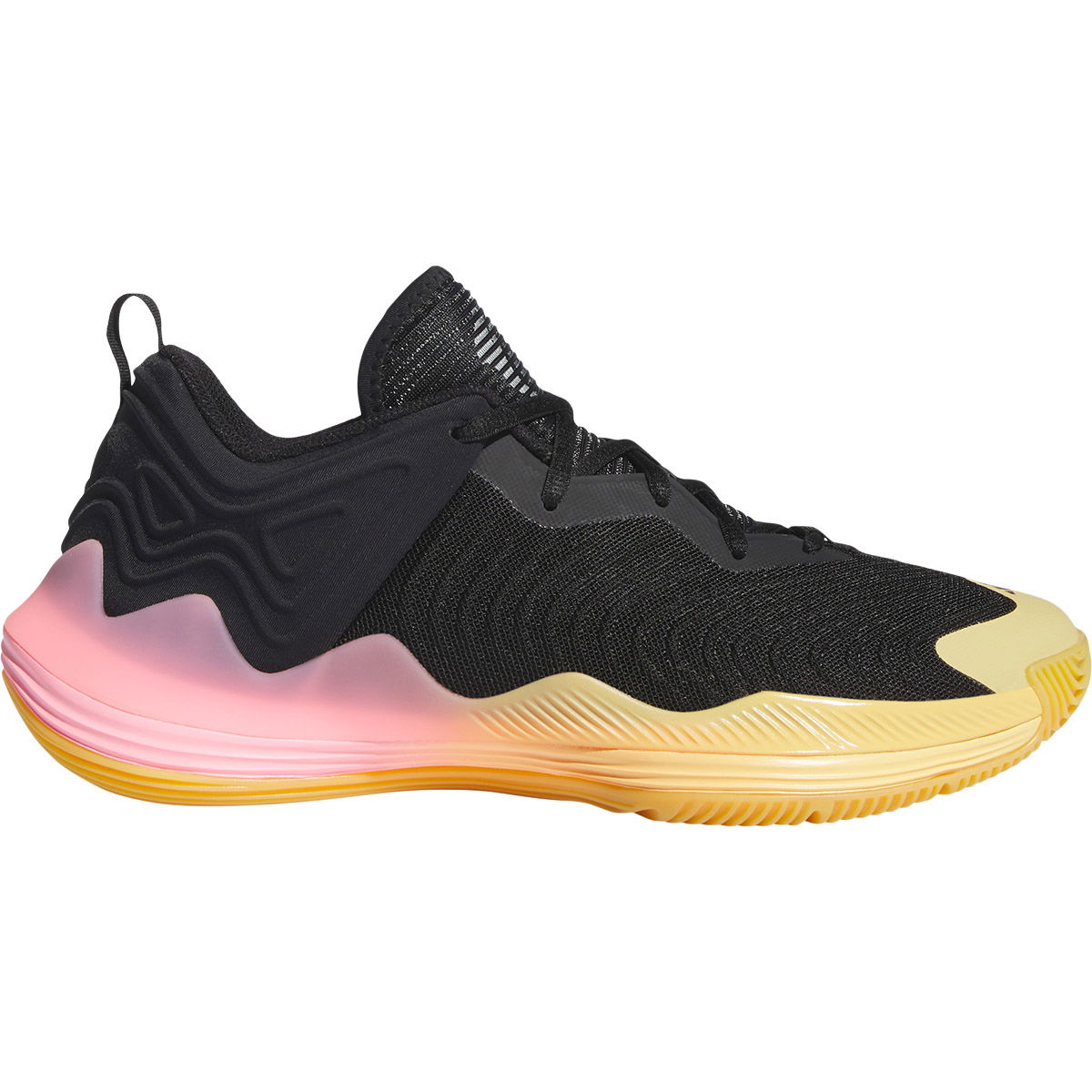 adidas D Rose Son Of Chi III Basketballsko Herre