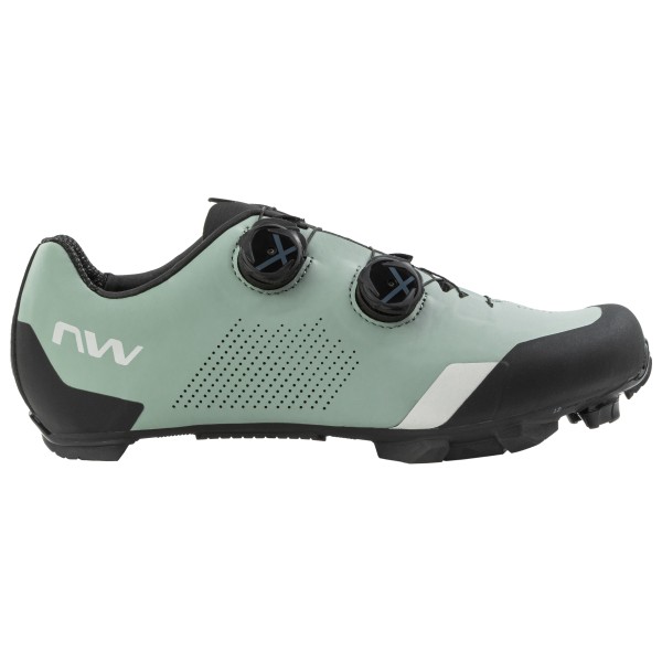 Northwave - Striker - Chaussures de cyclisme