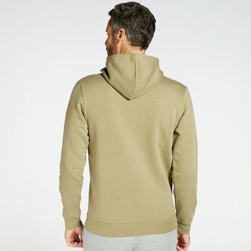 adidas Confortável