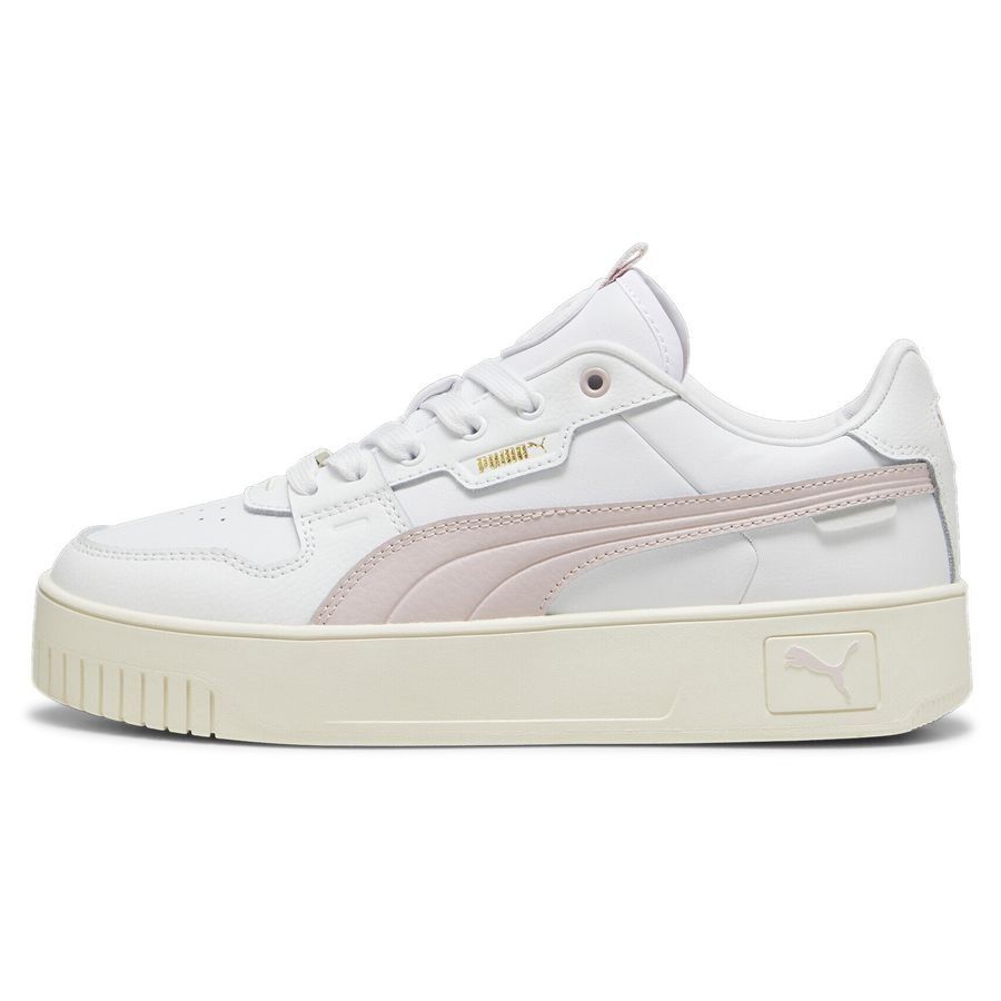 Puma Sneakers Carina Street Lux Femme