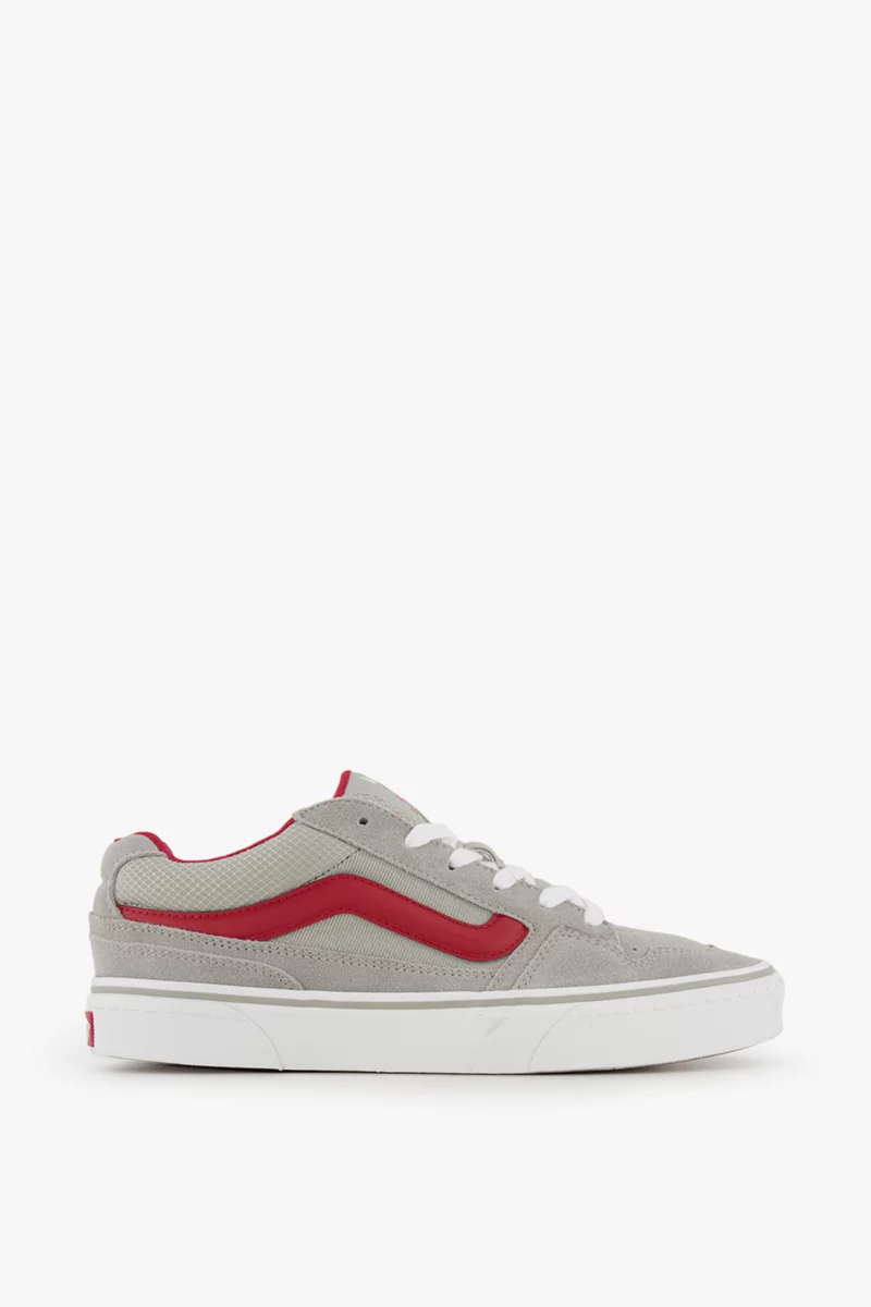 VANS Caldrone Herren Sneaker