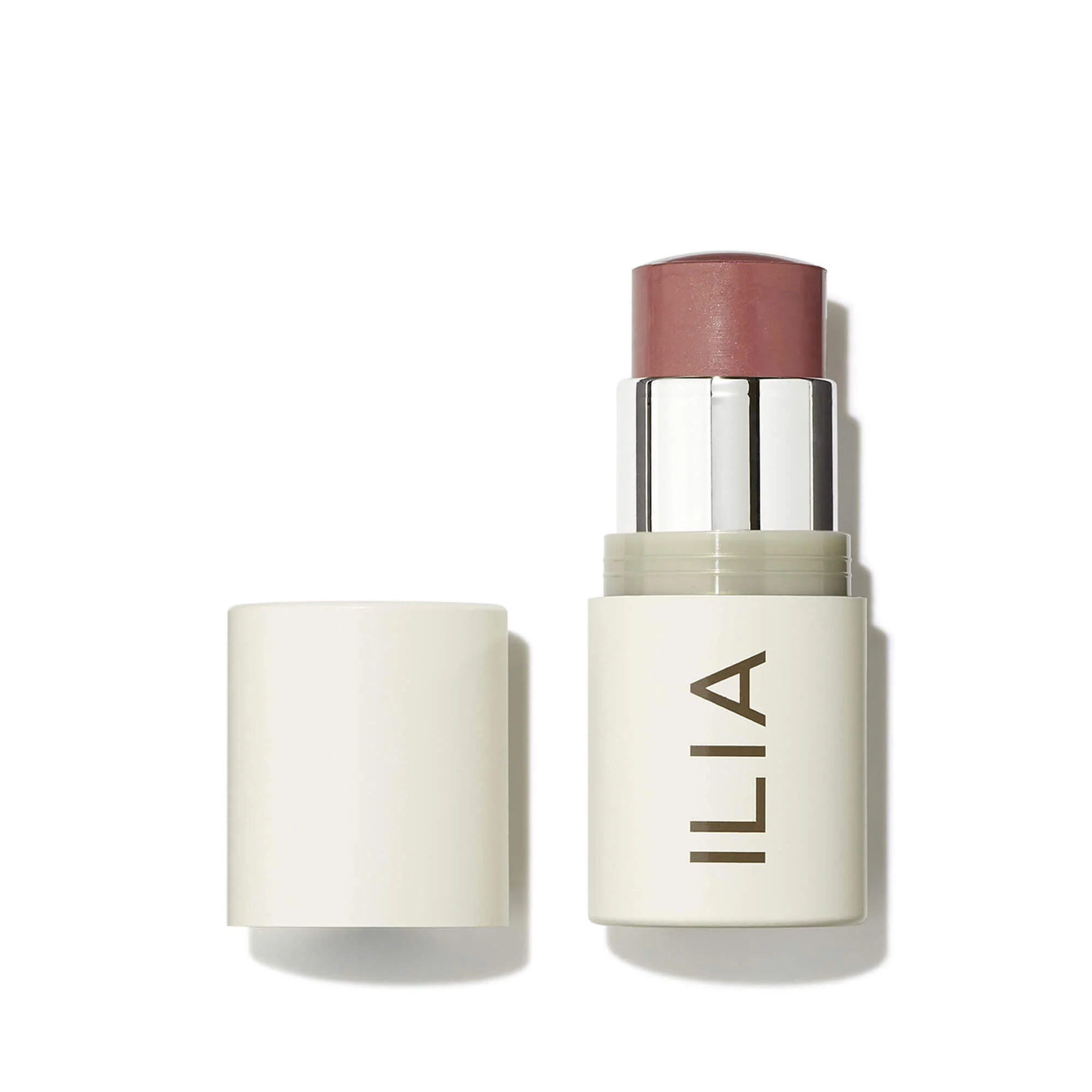 Ilia Multi Stick