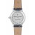 Frederique Constant Damenuhr Ultra Slimline FC-206SW1S6