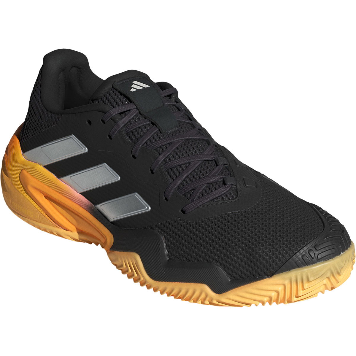 adidas Barricade 13 Clay Tennissko Herre