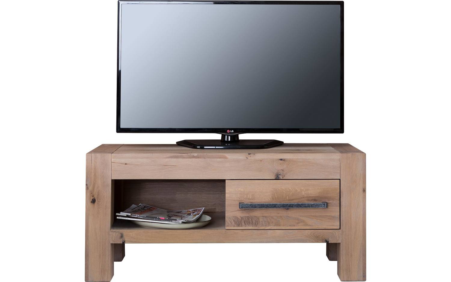 Tv Meubel Roots