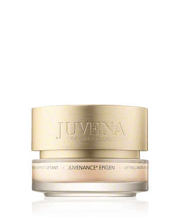 Juvena Juvenance Epigen Lifting Anti-Wrinkle Day Cream 50ml