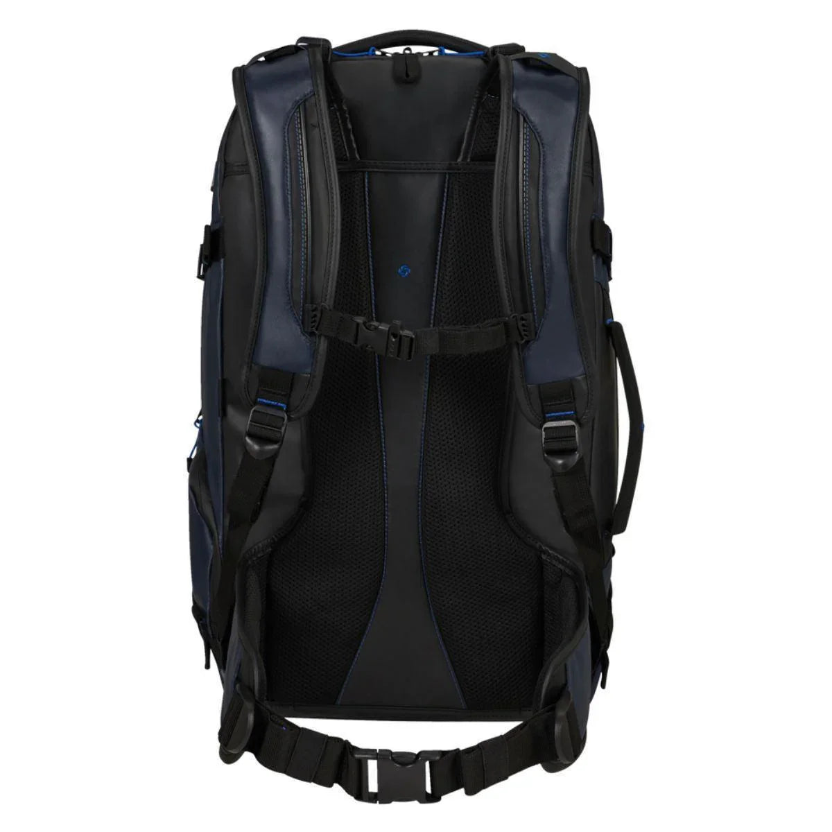Samsonite - Ecodiver - Travel backpack S - 38L
