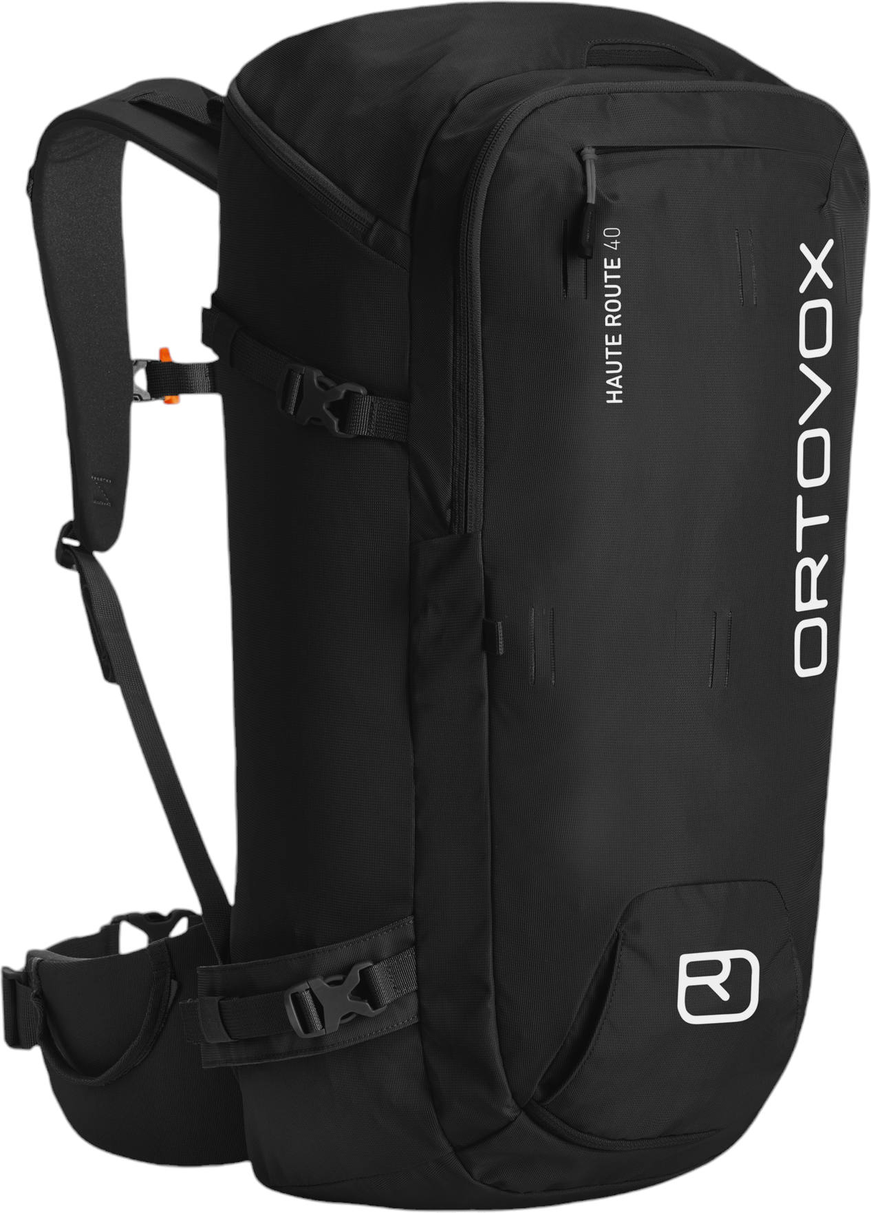 Ortovox Haute Route 40