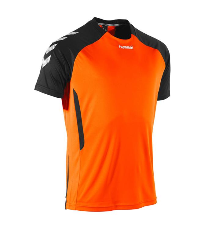 Hummel Aarhus Shirt