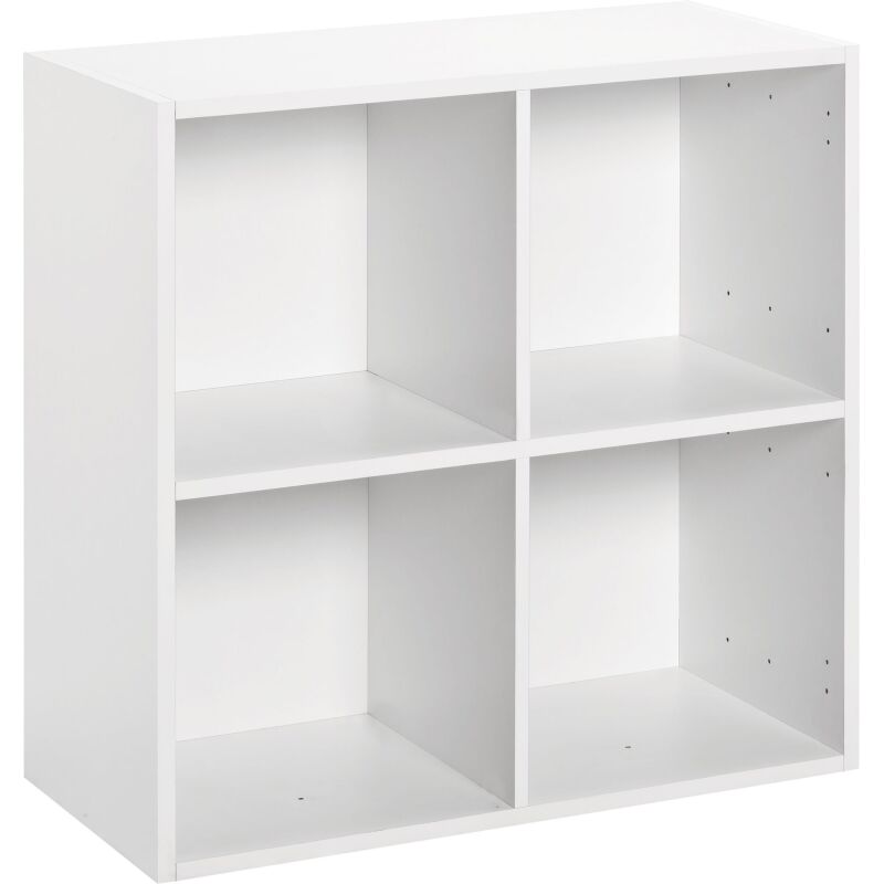 Module de bibliothèque Biblicase