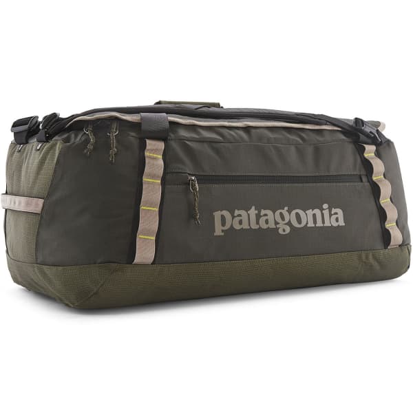 Duffel PATAGONIA BLACK HOLE DUFFEL 55L PINE NEEDLE GREEN