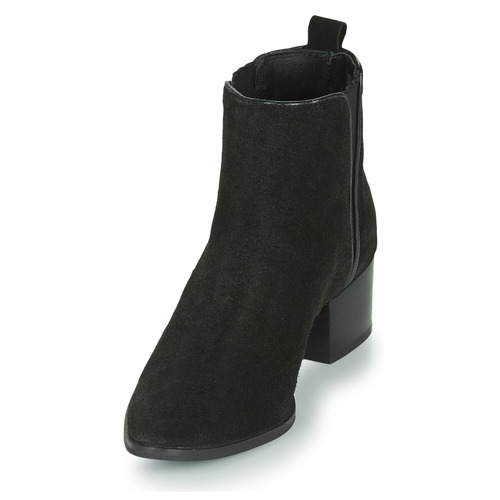 Pepe jeans - WATERLOO ICON - Noir