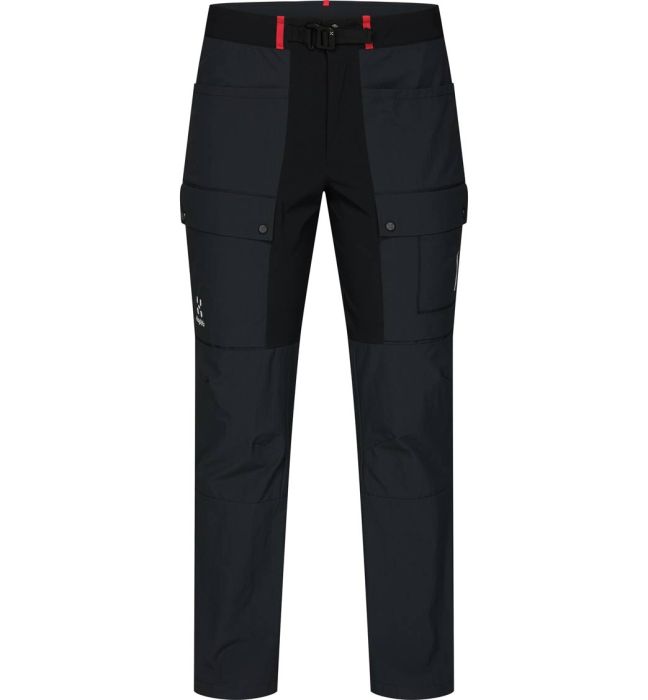 L.I.M ZT Pant Women damebukser