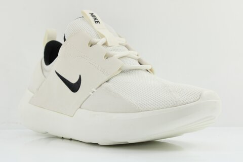 Nike Sneaker