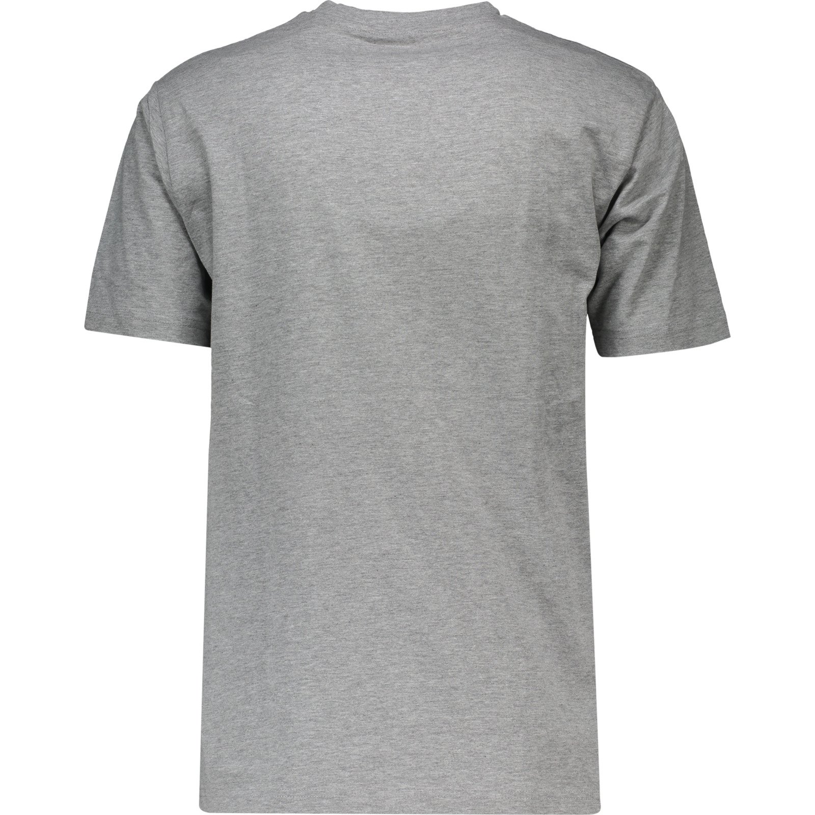 Mexx Herren-T-Shirt Warren Box M, grau