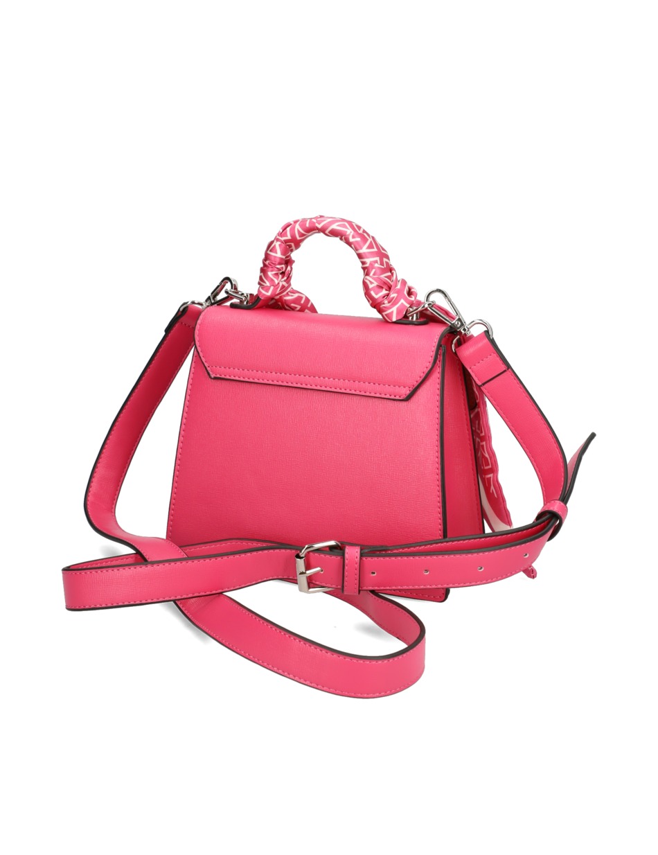 Mini Bag