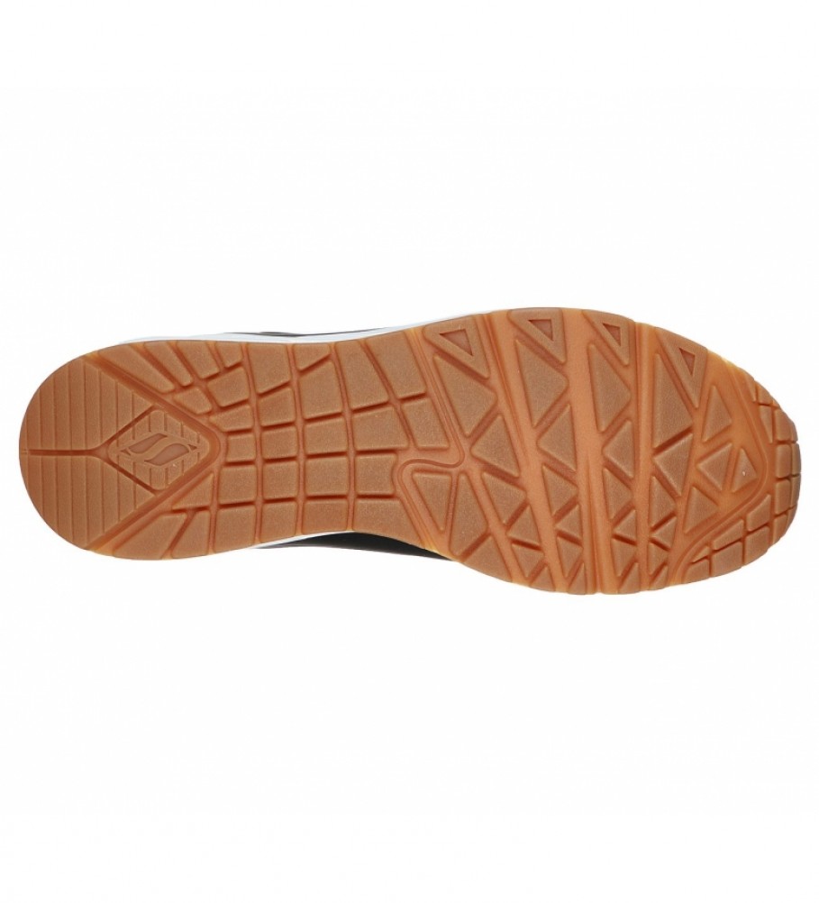 Tênis Skechers Uno