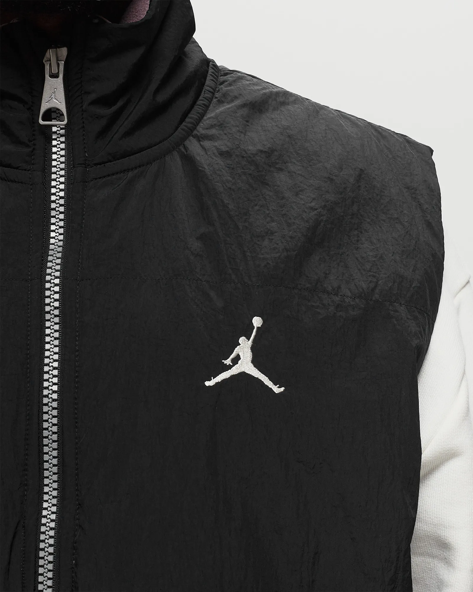 Jordan Jordan Essentials Men's Winter Vest