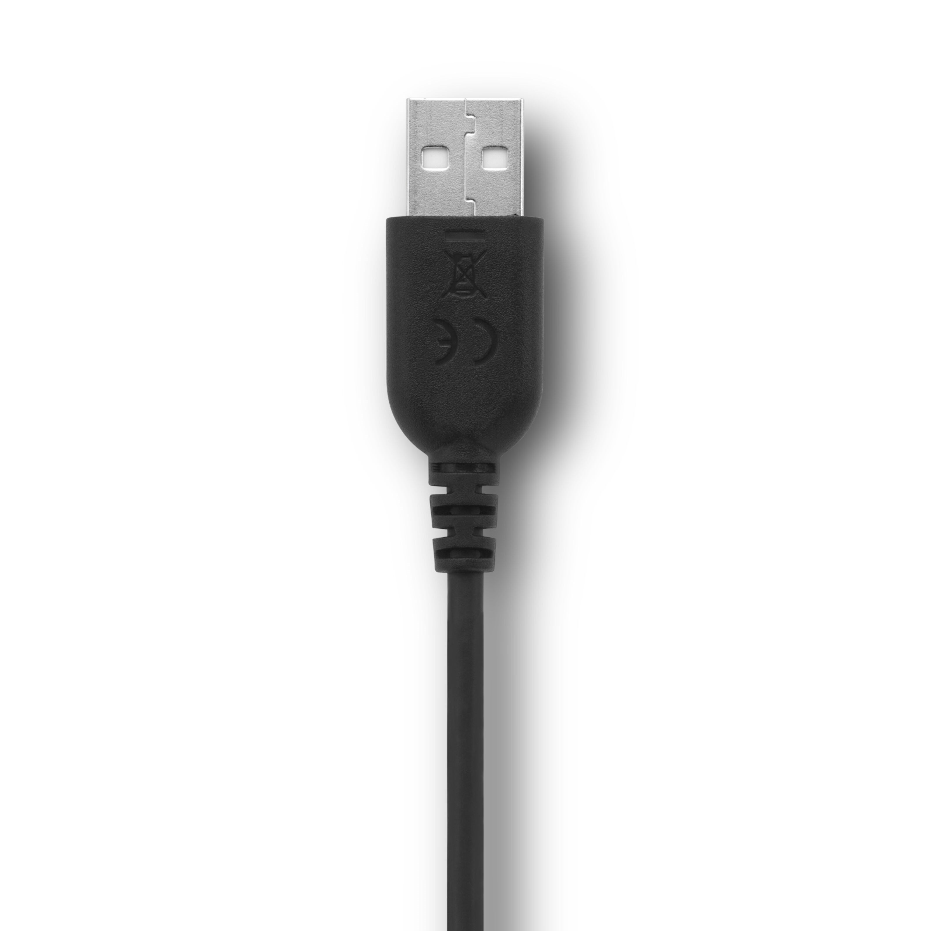 Garmin Ladekabel til eldre Garmin-enheter