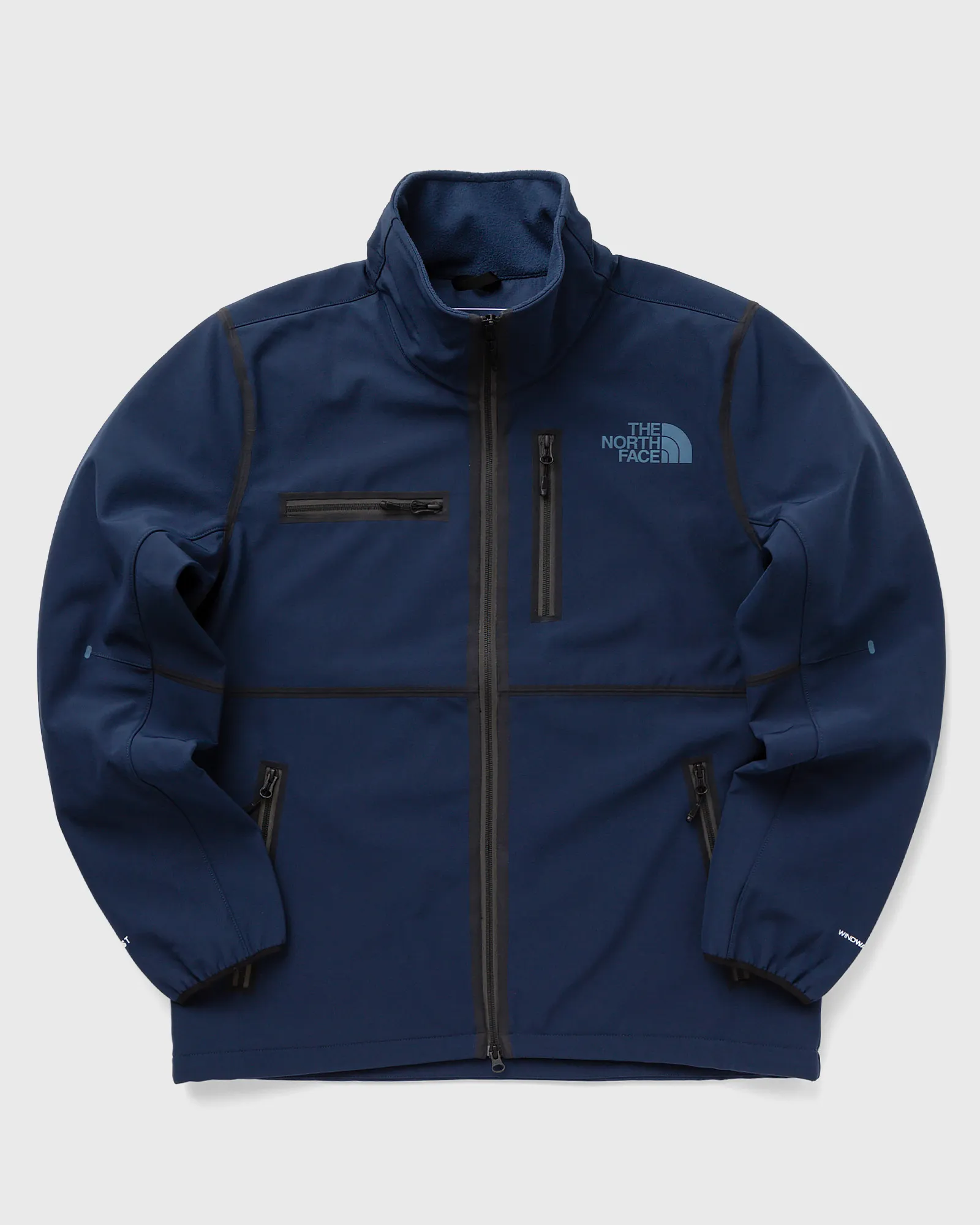 The North Face Rmst Denali Jacket