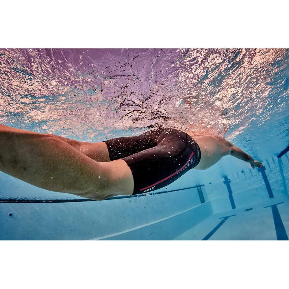 Zone3 Neoprene Auftriebsshorts