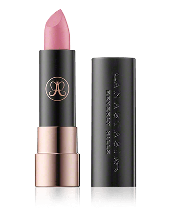 Anastasia Beverly Hills Matte Lipstick Sweet Pea 3,5g