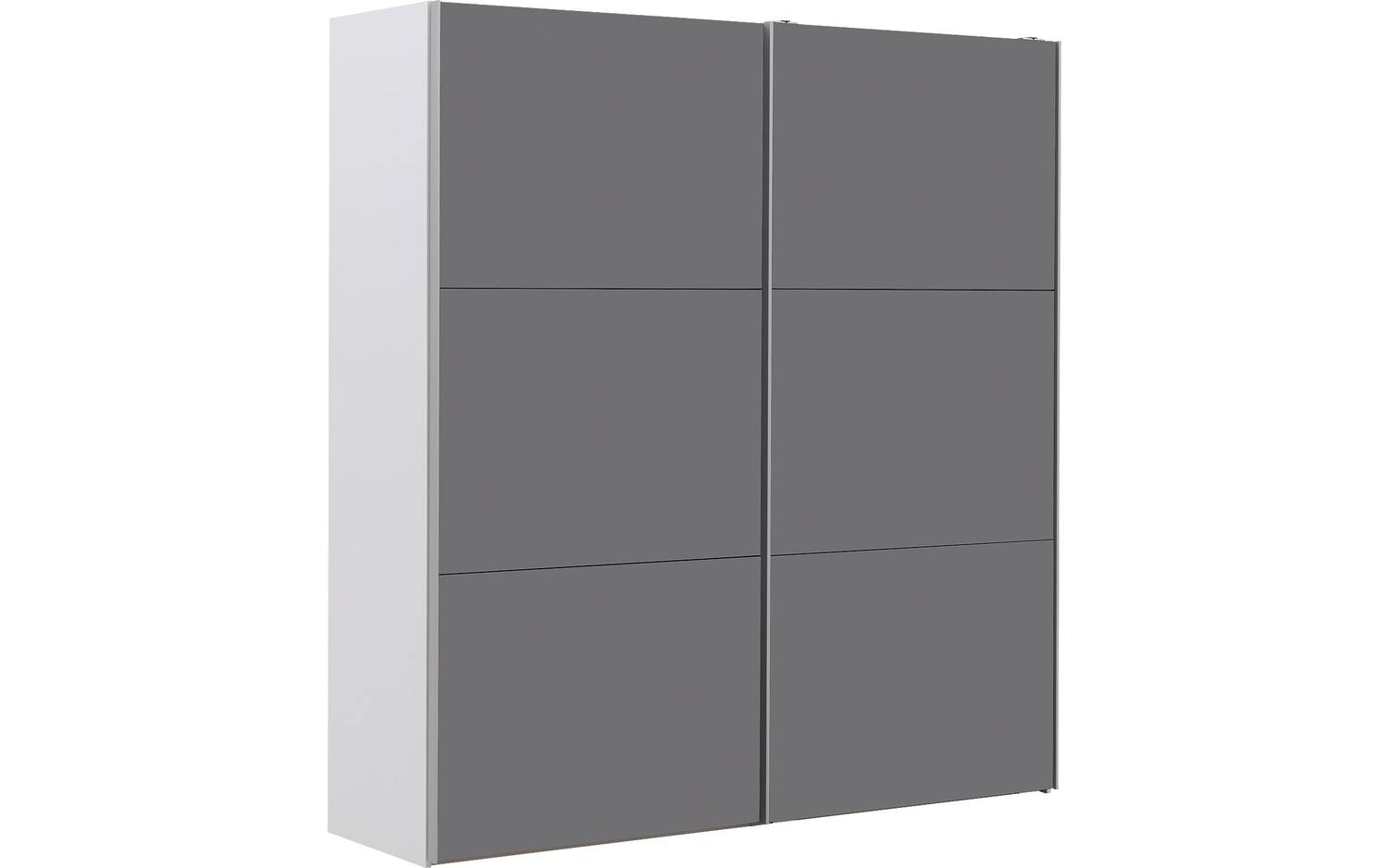 Kledingkast Easy Storage Sdk