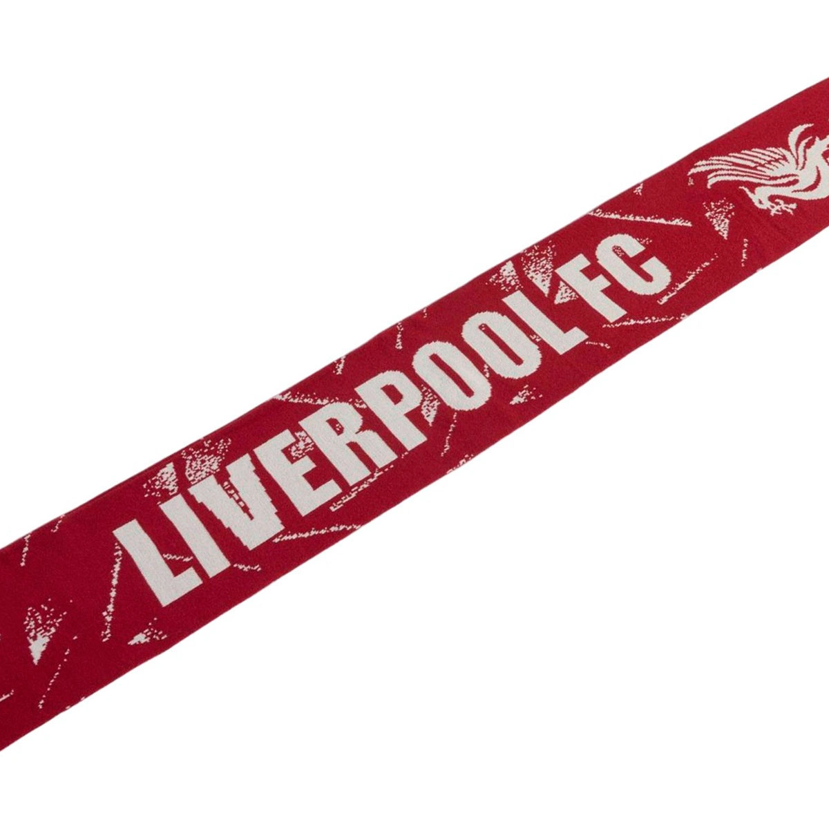 Cachecol adidas Liverpool FC 2026-2027
