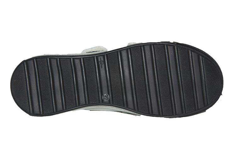 Track Style 0032331 Wijdte 2.5 Navy/White (0520)