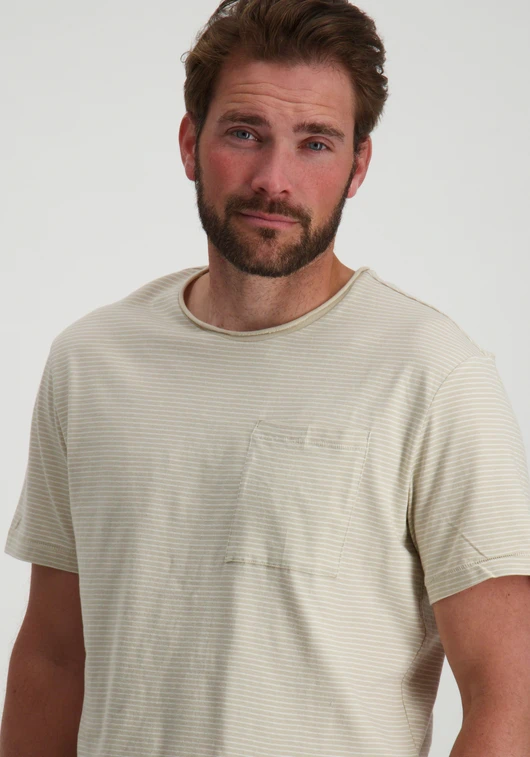 ONLY & SONS T-shirt Bale 22025680