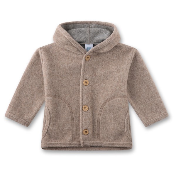 Sanetta - Kid's Jacket - Veste de loisirs