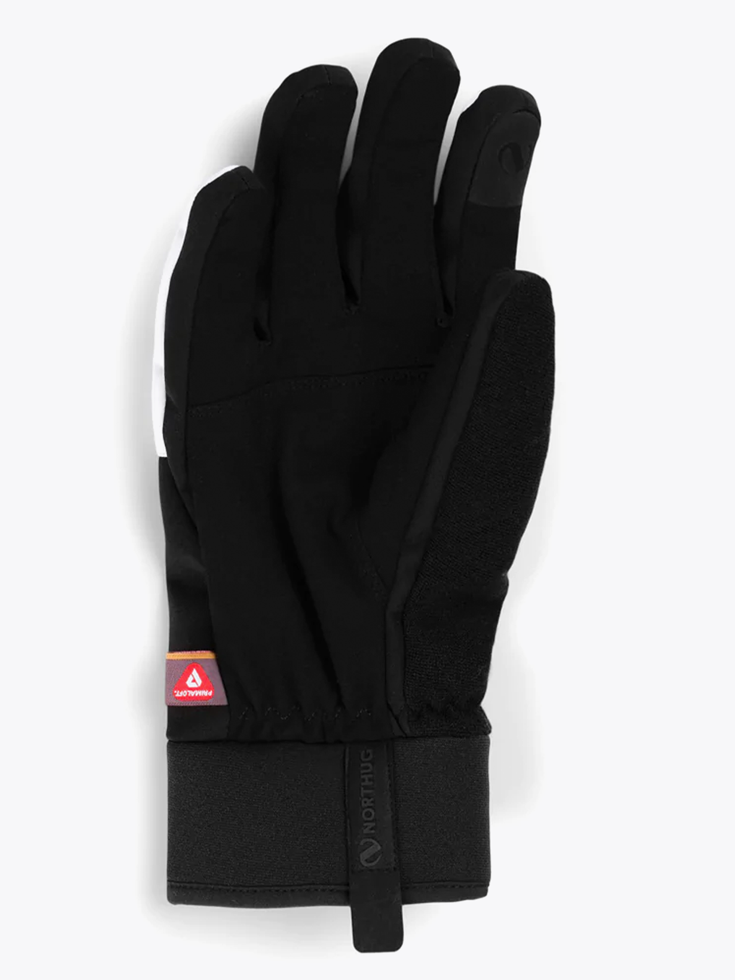 Kuusamo Touring Glove
