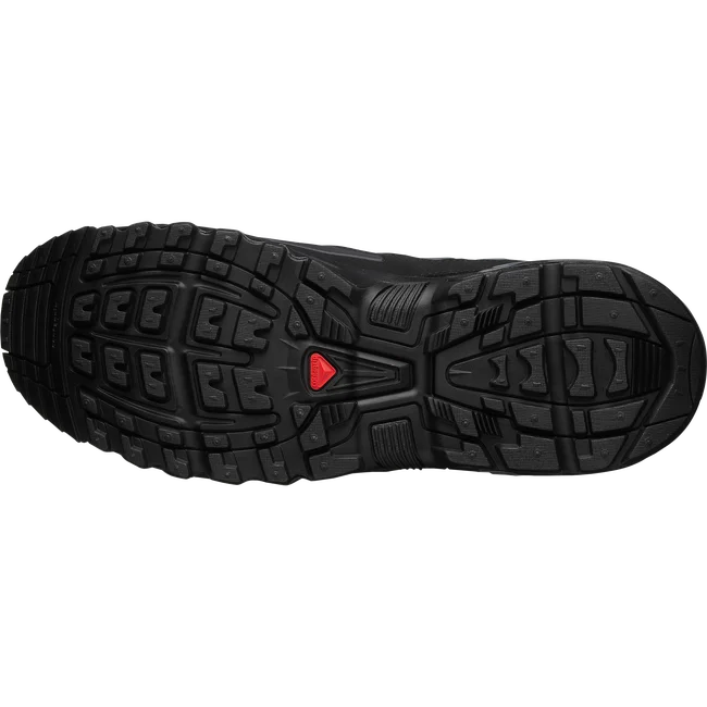ACS+ CLIMASALOMON™ WATERPROOF  Chaussures unisexes