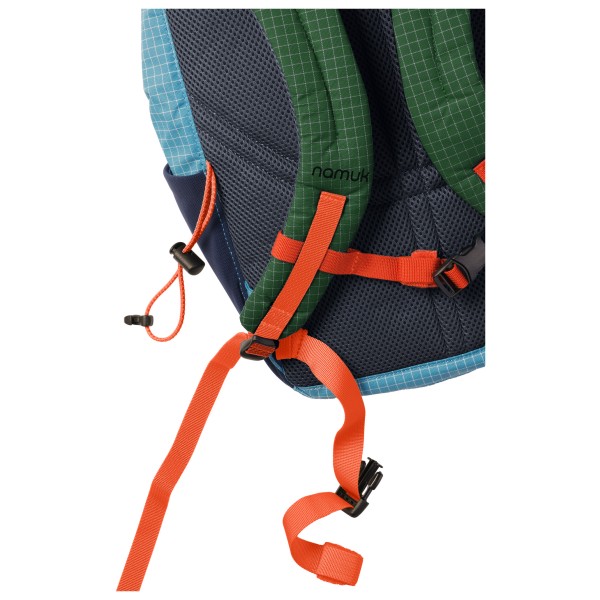 Namuk - Kid's Eon 14 - Sac à dos enfant