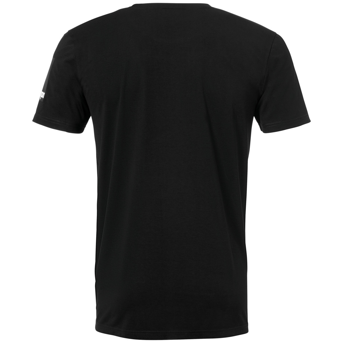 STATUS T-SHIRT