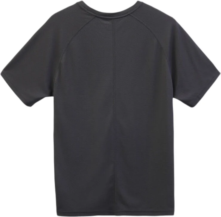 Newline HALO HALO SORONA T-SHIRT Raven