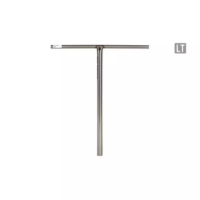 Guidon Raw Toronto V3 LT 34.9 Poli