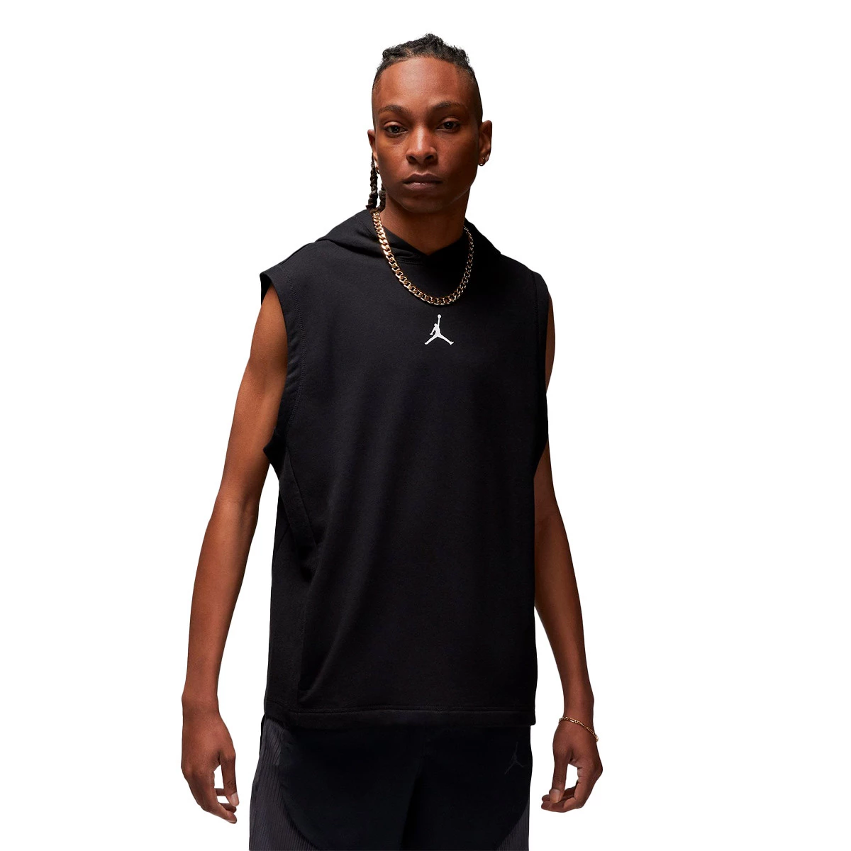Top Jordan Sport